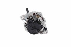 HELLA 8EL 011 711-181 — Alternator