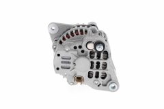 HELLA 8EL 011 711-201 — Генератор