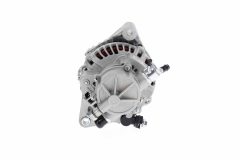 HELLA 8EL 011 711-231 — Alternator