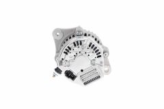 HELLA 8EL 011 711-391 — Alternator