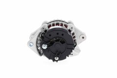 HELLA 8EL 012 427-451 — Alternator