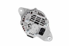 HELLA 8EL 012 584-831 — Alternator