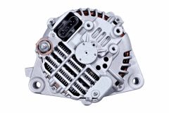 HELLA 8EL 012 584-991 — Alternator
