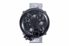 HELLA 8EL 015 637-791 — Alternator