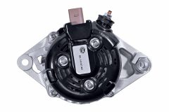 HELLA 8EL 015 637-881 — Генератор