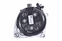 HELLA 8EL 015 637-931 — Alternator