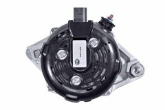 HELLA 8EL 015 637-991 — Генератор