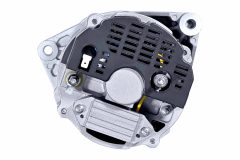 HELLA 8EL 015 643-561 — Alternator