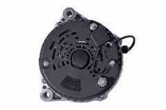 HELLA 8EL 015 643-661 — Alternator