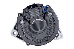 HELLA 8EL 015 643-701 — Генератор