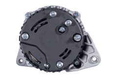 HELLA 8EL 015 643-711 — Alternator