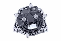 HELLA 8EL 015 643-841 — Alternator