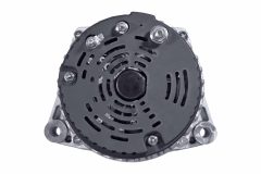 HELLA 8EL 015 643-881 — Генератор