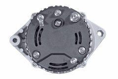 HELLA 8EL 015 658-041 — Генератор