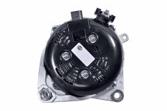 HELLA 8EL 015 659-001 — Alternator