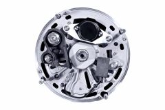 HELLA 8EL 015 659-091 — Генератор