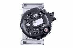 HELLA 8EL 015 659-131 — Генератор