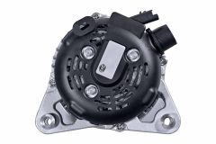 HELLA 8EL 015 659-141 — Alternator