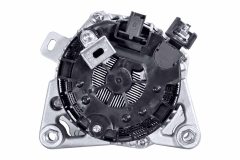HELLA 8EL 015 659-161 — Alternator