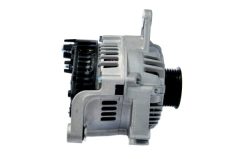 HELLA 8EL 011 710-031 — Генератор