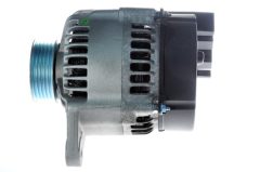 HELLA 8EL 011 710-101 — Генератор