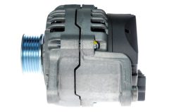 HELLA 8EL 011 710-121 — Генератор