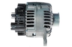HELLA 8EL 011 710-191 — Генератор