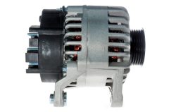 HELLA 8EL 011 710-211 — Генератор