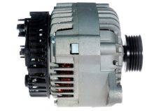 HELLA 8EL 011 710-221 — Генератор