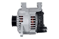HELLA 8EL 011 710-541 — Генератор