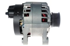 HELLA 8EL 011 710-701 — Alternator