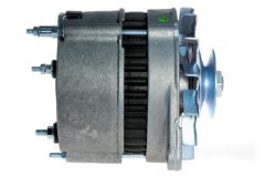 HELLA 8EL 011 710-921 — Генератор