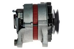 HELLA 8EL 011 711-011 — Alternator