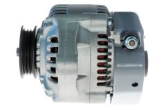 HELLA 8EL 011 711-421 — Alternator