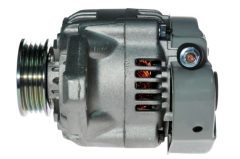 HELLA 8EL 011 711-431 — Alternator