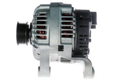 HELLA 8EL 011 711-581 — Alternator