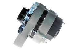 HELLA 8EL 011 711-671 — Генератор