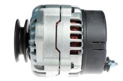 HELLA 8EL 011 711-691 — Генератор