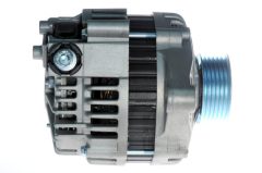 HELLA 8EL 011 711-751 — Генератор