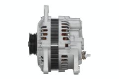 HELLA 8EL 011 712-061 — Alternator