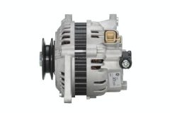HELLA 8EL 011 712-071 — Alternator