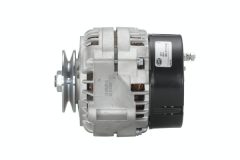 HELLA 8EL 011 712-081 — Alternator