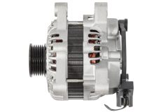 HELLA 8EL 011 712-121 — Генератор