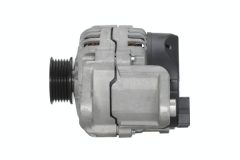 HELLA 8EL 011 712-441 — Генератор