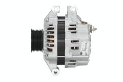 HELLA 8EL 011 712-461 — Alternator