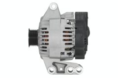 HELLA 8EL 011 712-511 — Генератор