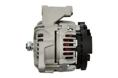 HELLA 8EL 011 712-651 — Alternator
