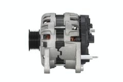 HELLA 8EL 011 712-871 — Alternator
