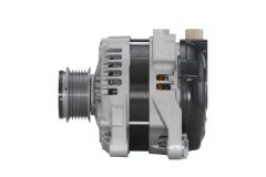 HELLA 8EL 011 712-931 — Генератор