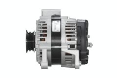 HELLA 8EL 011 713-101 — Alternator